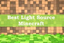 Best-Light-Source-Minecraft