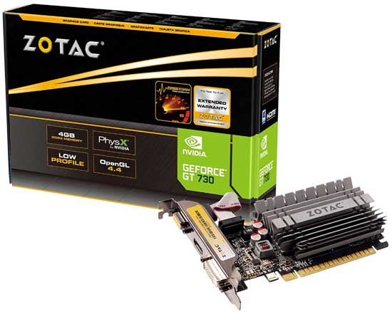 ZOTAC-GeForce-GT-730-budget-gaming-graphics-card
