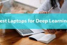 Best-Laptops-for-Deep-Learning