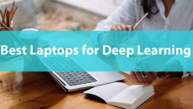 Best-Laptops-for-Deep-Learning