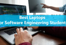 Best-Laptops-for-Software-Engineering-Students