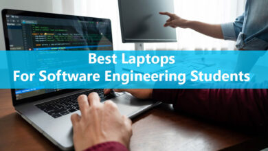 Best-Laptops-for-Software-Engineering-Students