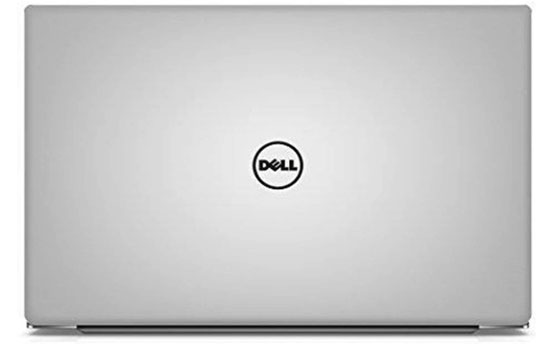 Dell-XPS-13-9360