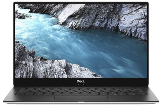 Dell-XPS-9370-with-4K+-UHD