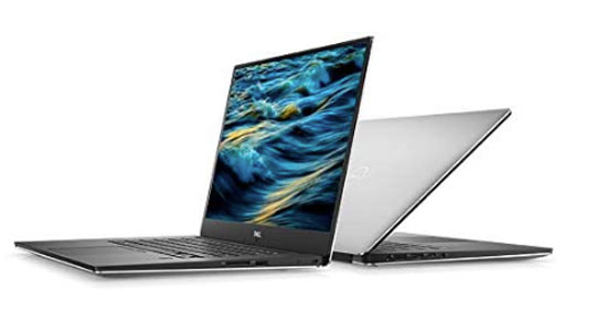 Dell-XPS-9570