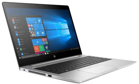 HP-EliteBook-840-G5-Notebook-PC