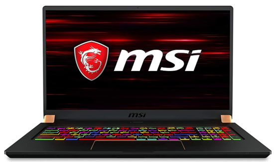 MSI-GS75-Stealth-Gaming-Laptop