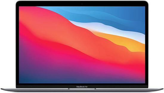 New-Apple-MacBook-Air
