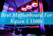 Best-Motherboard-For-Ryzen-5-1500x
