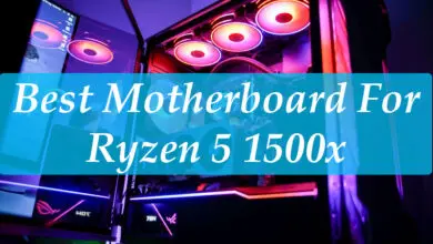 Best-Motherboard-For-Ryzen-5-1500x