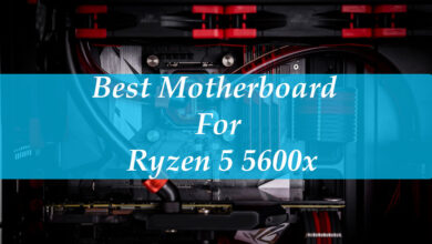 Best-Motherboard-For-Ryzen-5-5600x