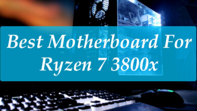 Best-Motherboard-For-Ryzen-7-3800x