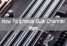 How-To-Enable-Dual-Channel-Ram