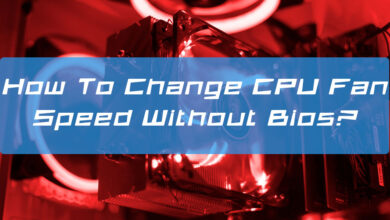 How-To-Change-CPU-Fan-Speed-Without-Bios