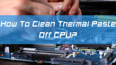 How-To-Clean-Thermal-Paste-Off-CPU