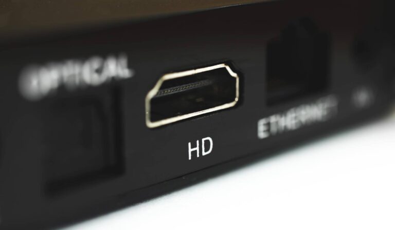 How To Enable Motherboard HDMI – Tips & Steps To Guide