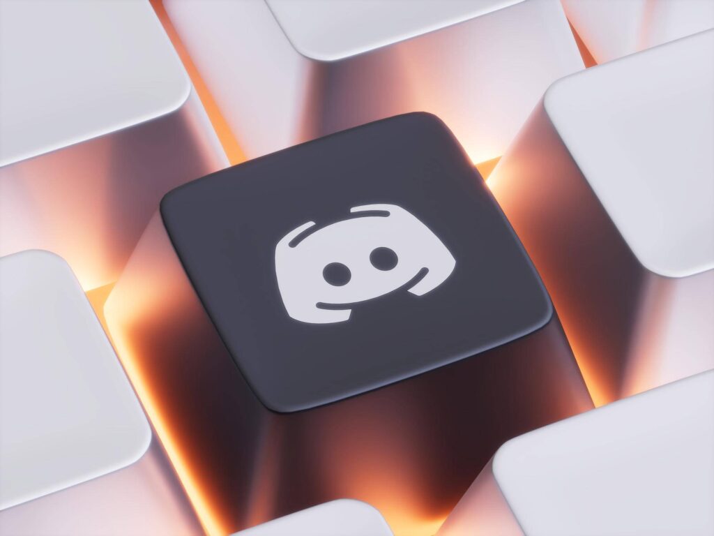 How To Get Someone's IP From Discord