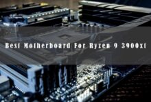 Best-Motherboard-For-Ryzen-9-3900xt