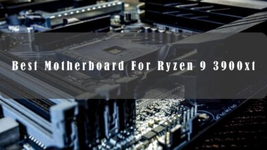 Best-Motherboard-For-Ryzen-9-3900xt