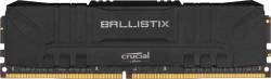 Crucial Ballistix 3200 MHz DDR4 DRAM Desktop Gaming Memory Kit 16GB
