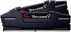G.Skill Ripjaws V Series 32GB