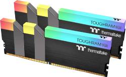 Thermaltake TOUGHRAM RGB DDR4 3200MHz 16GB