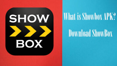 download-showbox-apk