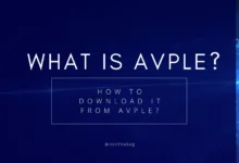 What Is Avple